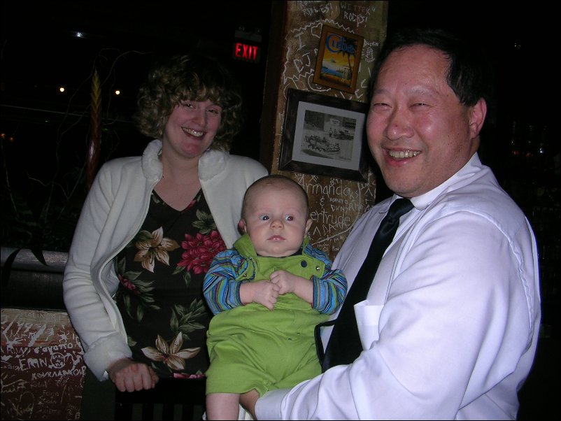 DSCN2931.JPG