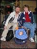 BrianIMG_0502.JPG