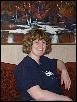 ColleenP1011202.JPG
