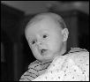 ColleenP1011213.JPG