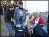 DSCN2756.JPG