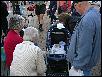DSCN2757.JPG