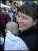 DSCN2758.JPG