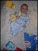 DSCN2808.JPG