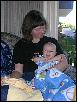 DSCN2826.JPG
