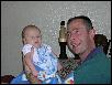 DSCN2828.JPG