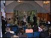 DSCN2842.JPG