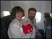 Dscn2850a.jpg