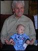 DSCN2855.JPG