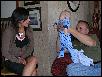DSCN2864.JPG