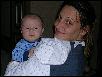 DSCN2867.JPG
