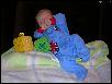 DSCN2878.JPG