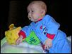 DSCN2879.JPG