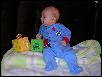 DSCN2880.JPG