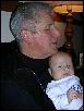 DSCN2883.JPG