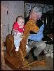 DSCN2887.JPG
