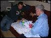 DSCN2894.JPG