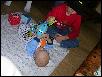 DSCN2913.JPG