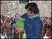 DSCN2924.JPG