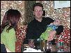 DSCN2925a.jpg