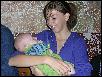 DSCN2928.JPG