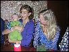 DSCN2929.JPG