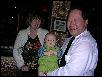 DSCN2931.JPG