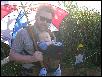 DSCN2933.JPG