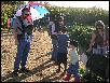 DSCN2934.JPG