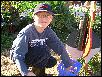 DSCN2935.JPG