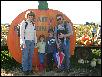 DSCN2937.JPG