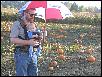 DSCN2942.JPG