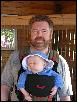 DSCN2951.JPG