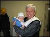 Sean at Grandpere's office - 1.jpg