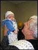 Sean at Grandpere's office - 2.jpg