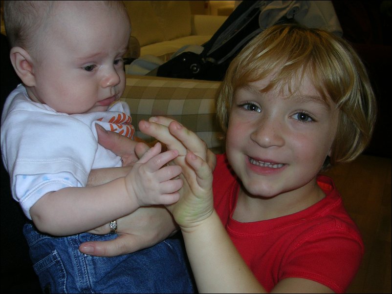 DSCN2973.JPG