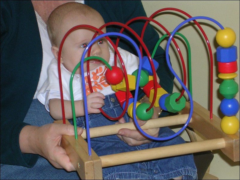 DSCN2978.JPG