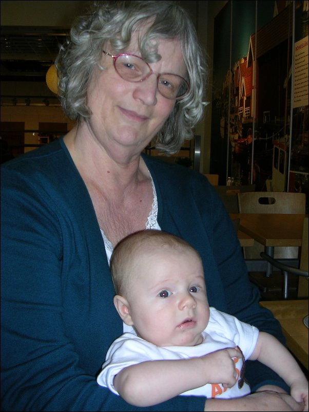 DSCN2979.JPG