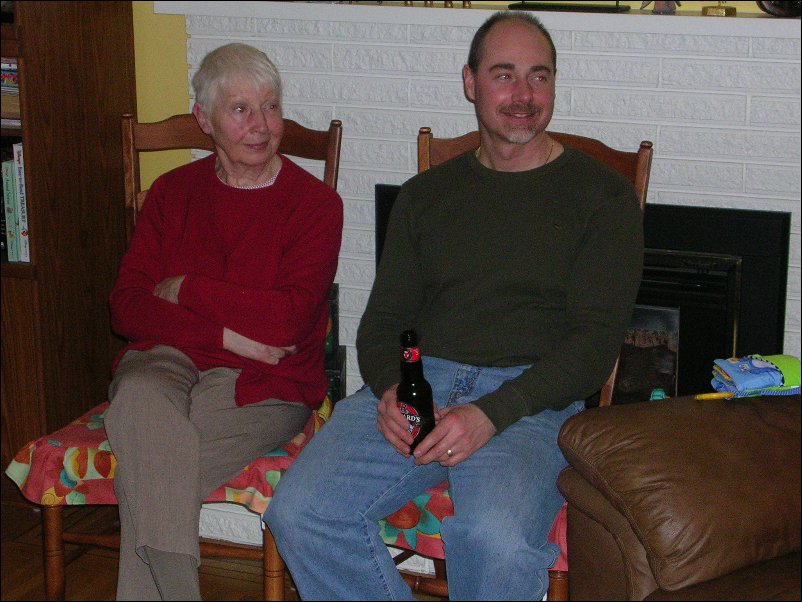 DSCN3001.JPG