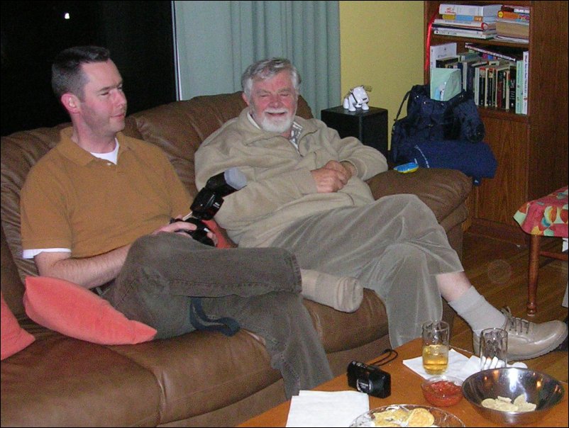 Dscn3002.jpg