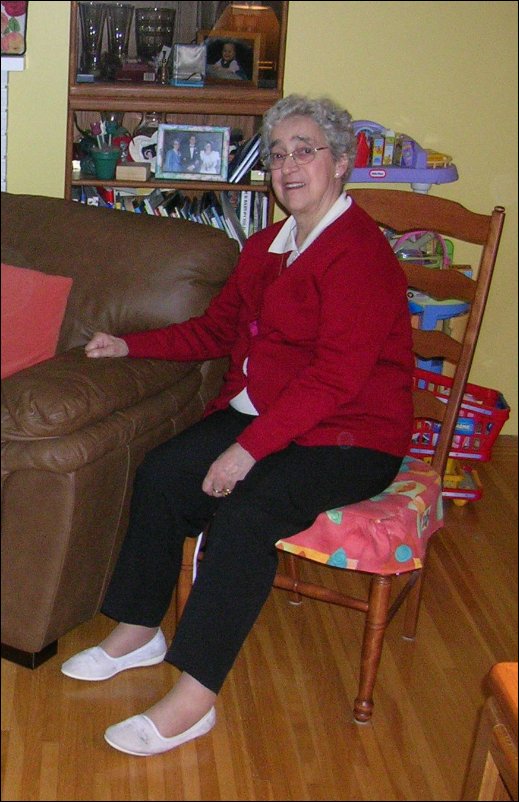 Dscn3003.jpg
