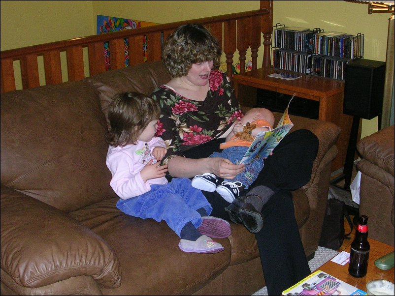 DSCN3004.JPG