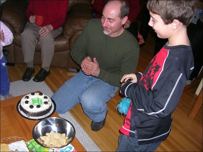 DSCN3007.JPG