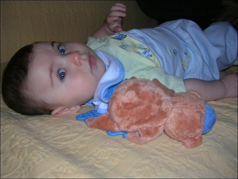 DSCN3034.JPG