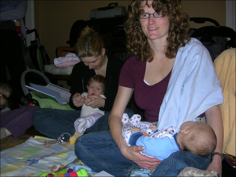 DSCN3044.JPG