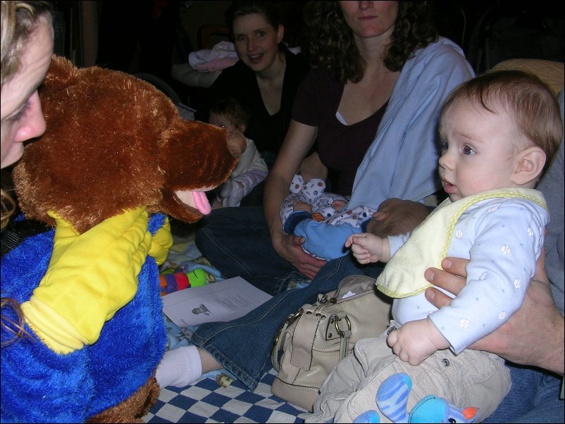 DSCN3046.JPG