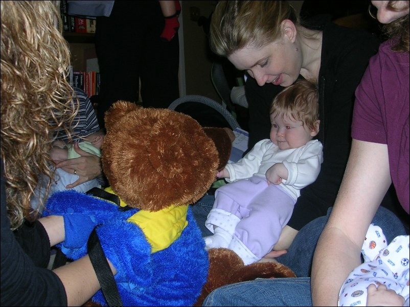 DSCN3050.JPG