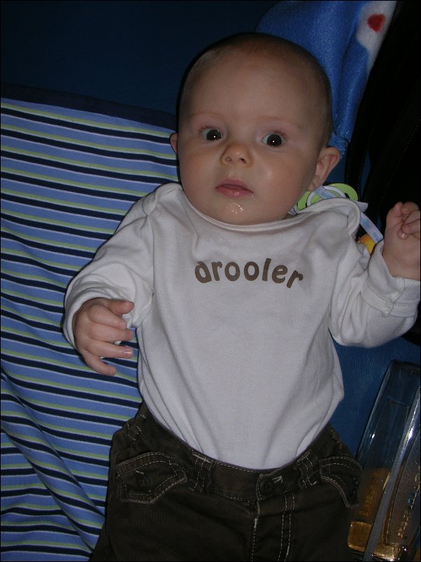 DSCN3059.JPG
