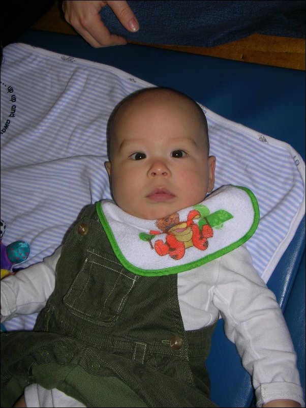 DSCN3062.JPG