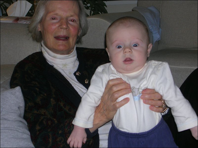 DSCN3068.JPG